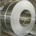 aluminium strip bar